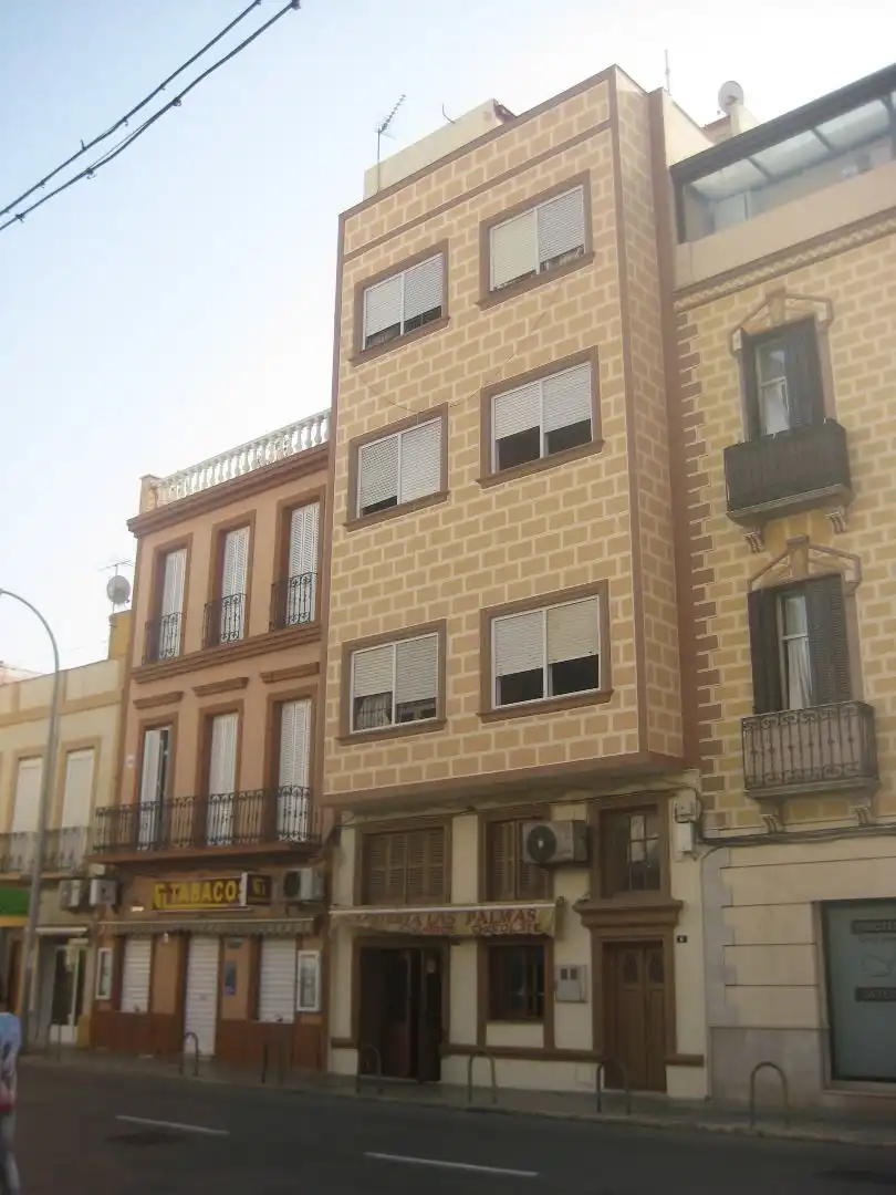 Local comercial en venda a Centro, imagen 2