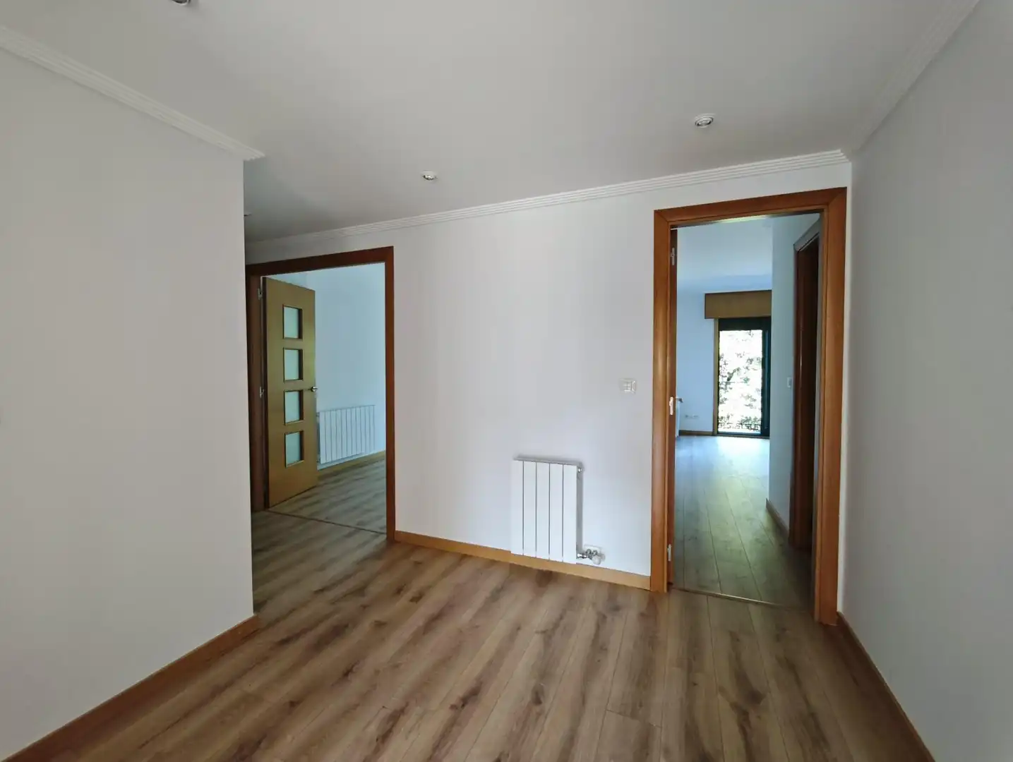 Flat with terrace for sale in RAMON PEINADOR, imagen 34