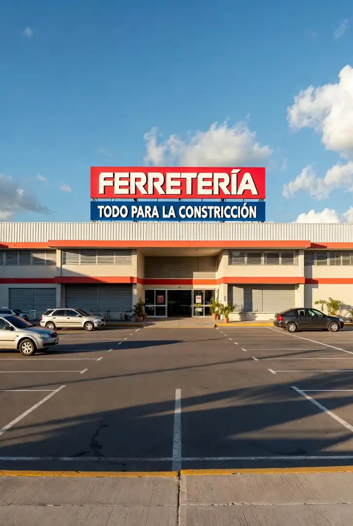 Terreno industrial en venta en Xàtiva