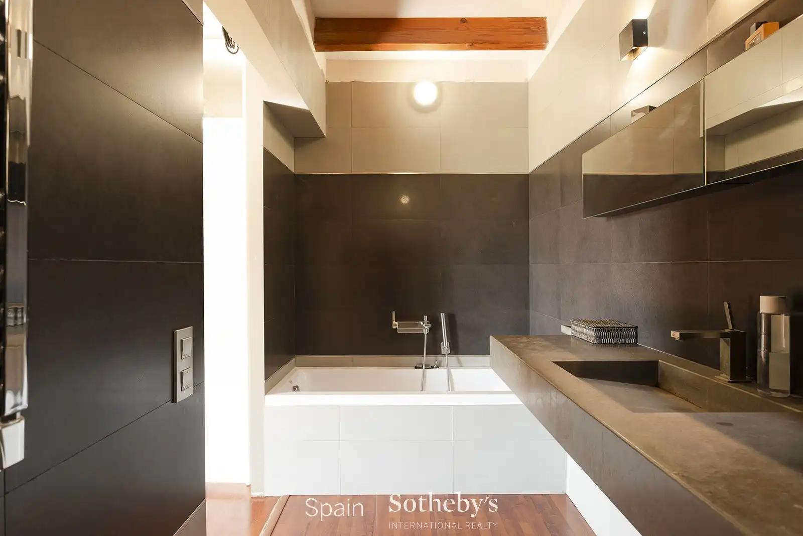 Casa amb piscina en venda a Castellví de la Marca, imagen 6