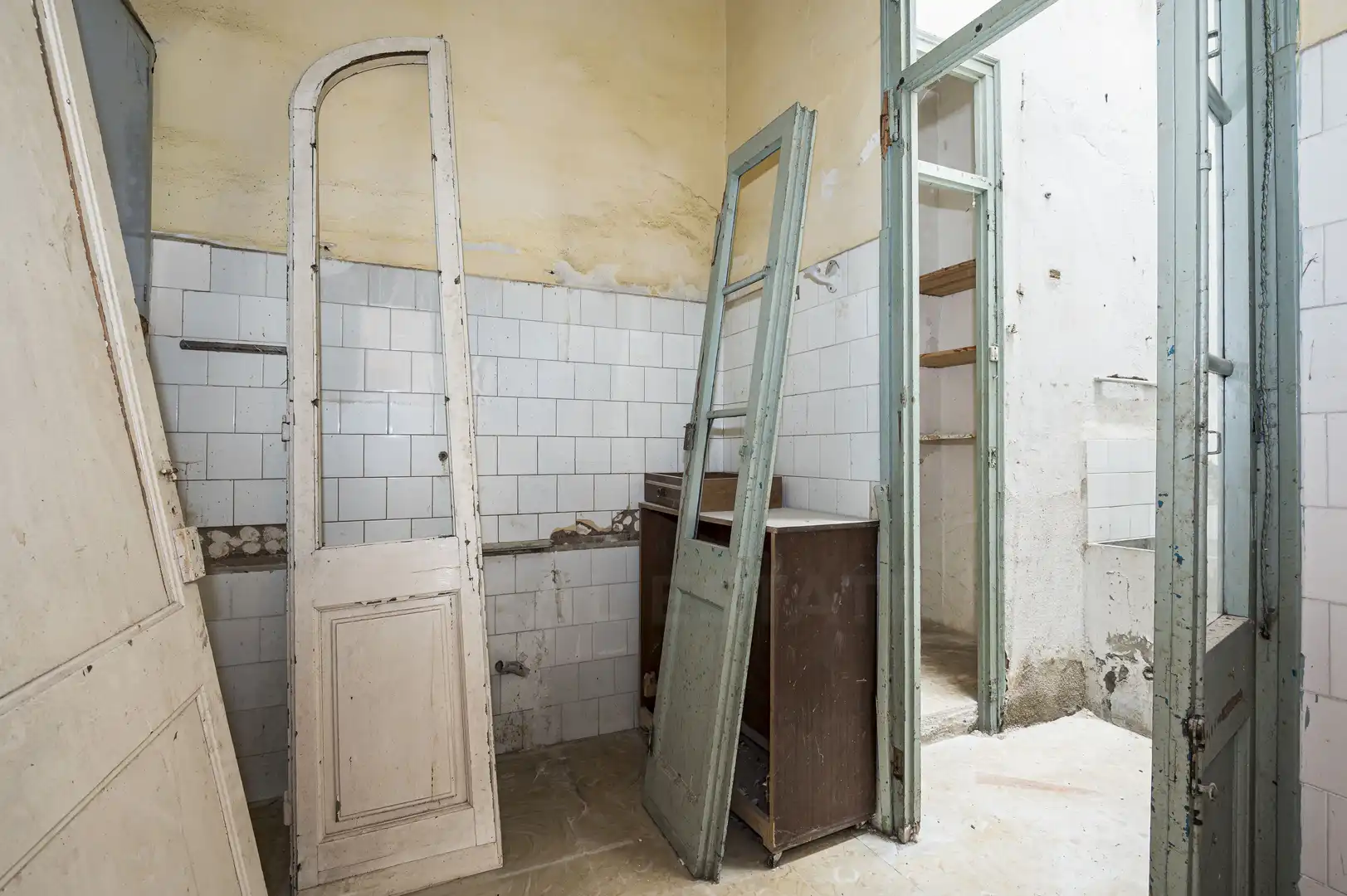Appartement à vendre à Coma-ruga platja, imagen 10