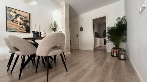 Foto 2 de Piso en venta en Rodeo Alto - Guadaiza - La Campana, Marbella