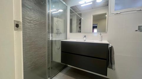 Foto 3 de Piso de alquiler en Avenida Cortes Valencianas, 6, El Toscar, Elche / Elx