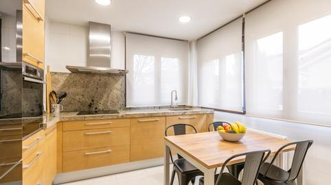 Foto 3 de Casa o chalet en venta en Elorz - Zelaia, Valle de Elorz / Elortzibar, Navarra