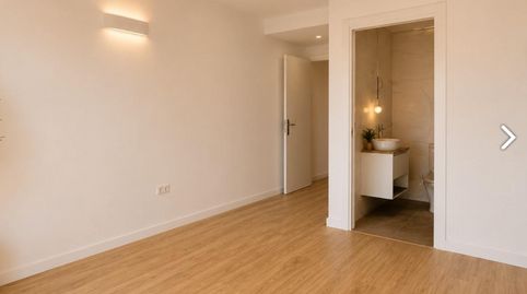 Apartamento reformado, 3 dormitorios, 2 baños, salón  cocina, terraza con vistas a la Bahía de Palma  Son Dameto, imatge 4