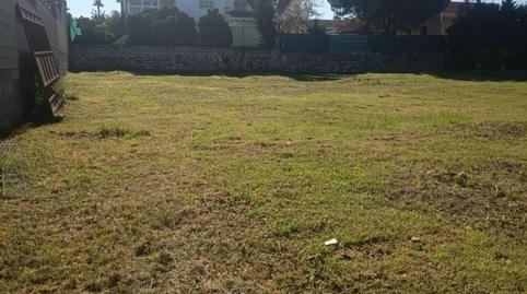 Photo 2 of Residential for sale in Calle Moctezuma, Condequinto, Montequinto