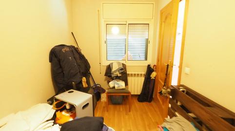 Foto 5 de Casa adosada en venda a Bonavista, Tarragona