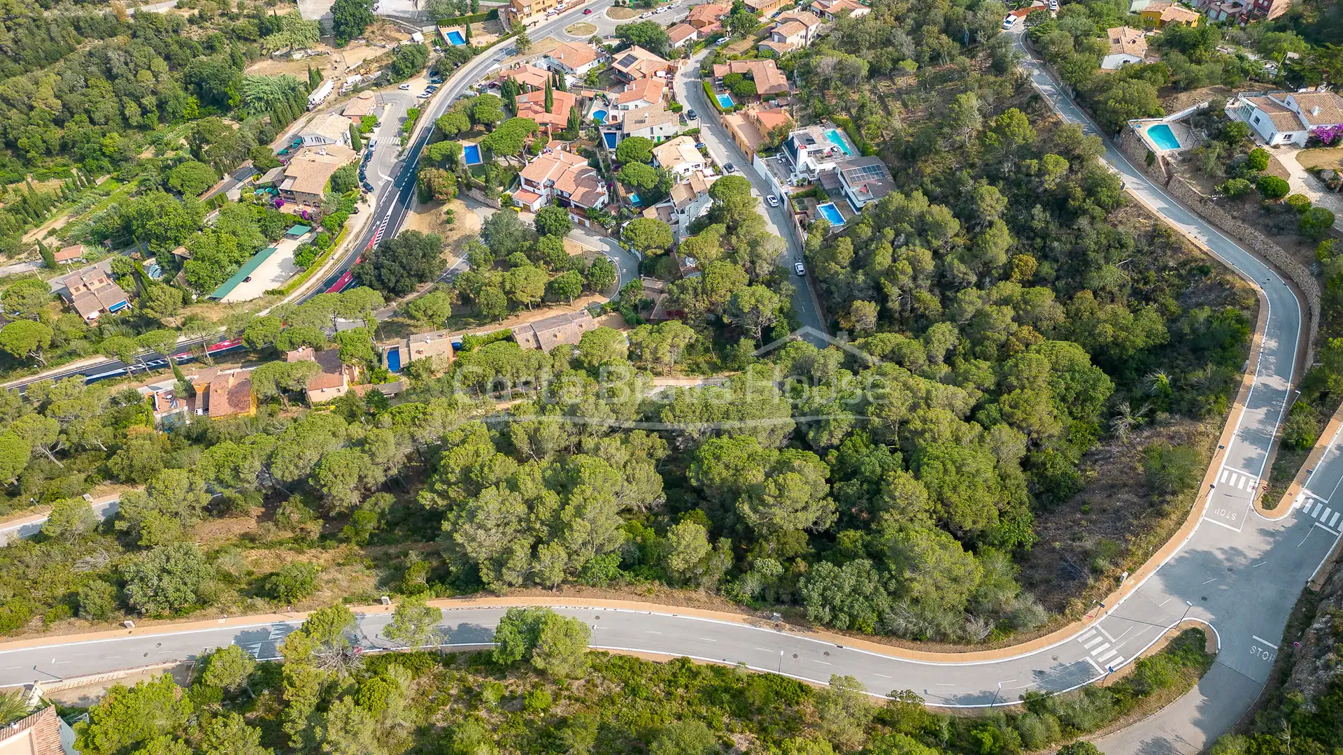 Terrenos y solares en venta en Carrer Pere Serrabella, imagen 9