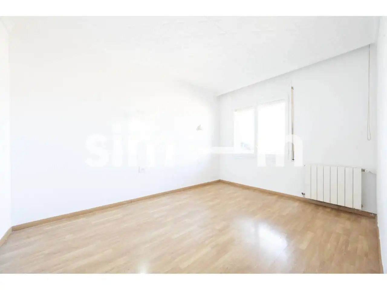 Habitación de Piso en venta en Vic con Calefacción, Parquet y Terraza