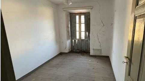 Foto 2 de Casa o xalet en venda a Calle Vega, 6, Folgoso de la Ribera, León