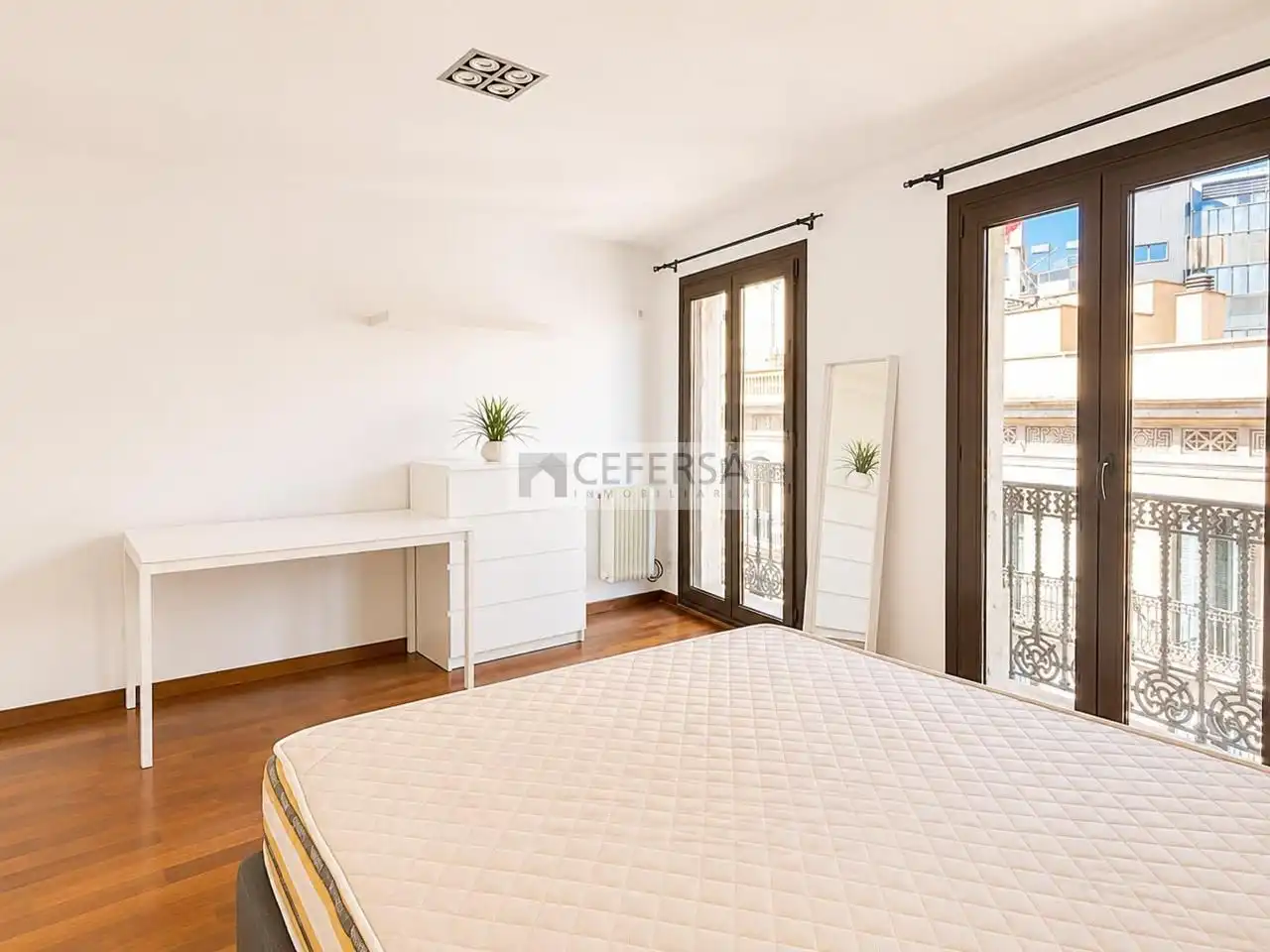 Wohnung mit Aufzug zum Verkauf in calle de les Jonqueres, imagen 9
