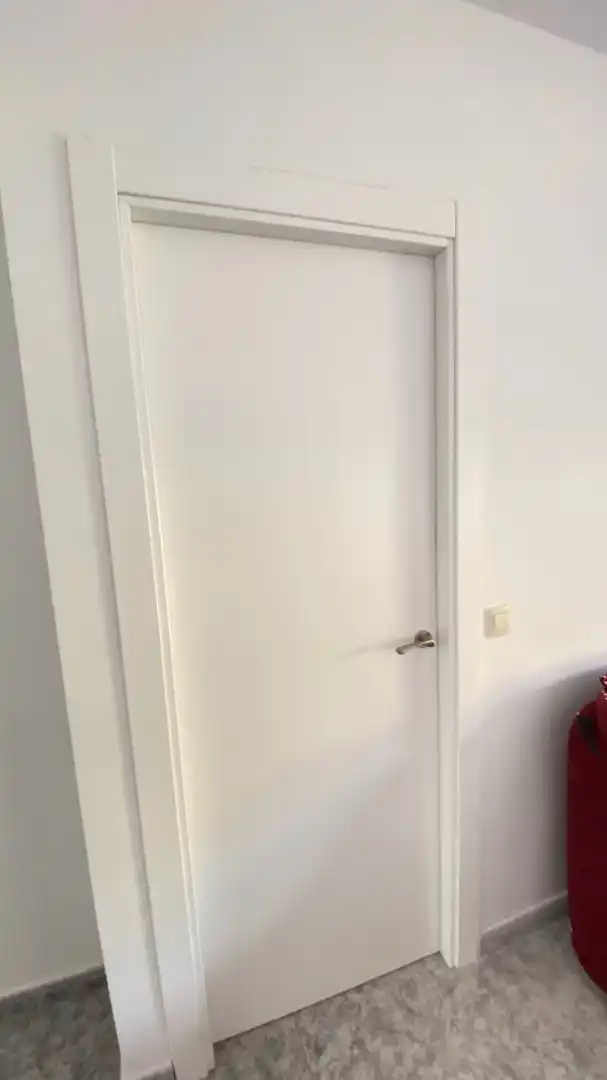 Piso en venta en Jerte con Amueblado, Horno y Lavadora