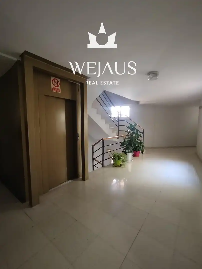 Wohnung mit Aufzug zum Verkauf in Reinosa, imagen 27
