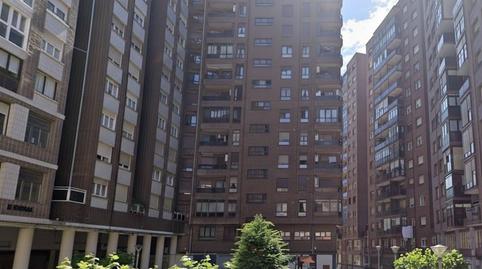 Foto 3 de Pis en venda a Plaza de Bentako, Centro - Ariz - Uribarri, Basauri