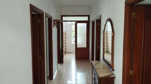 Foto 4 de Casa o xalet en venda a Calle Rabo Gato, Ortigueira, A Coruña