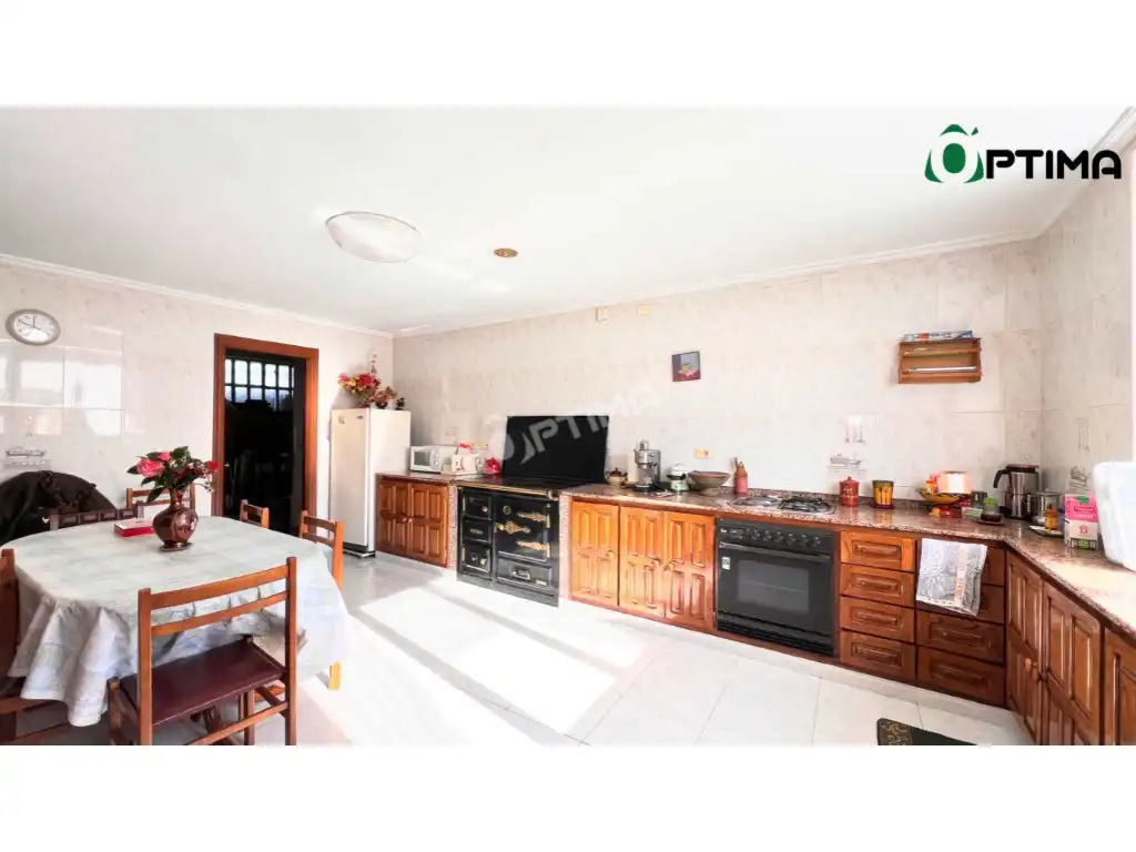 Maison à vendre à Abadín, imagen 21