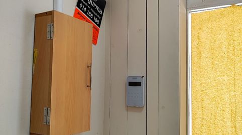 Foto 5 von Geschaftsraum zur Miete in Carrer de Guillem de Montcada, 26, Barenys, Salou