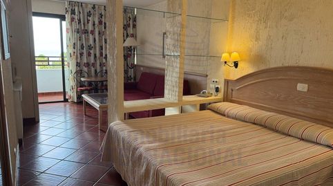 Photo 3 of Study for sale in Calle Aceviño, Zona Botánico, Puerto de la Cruz