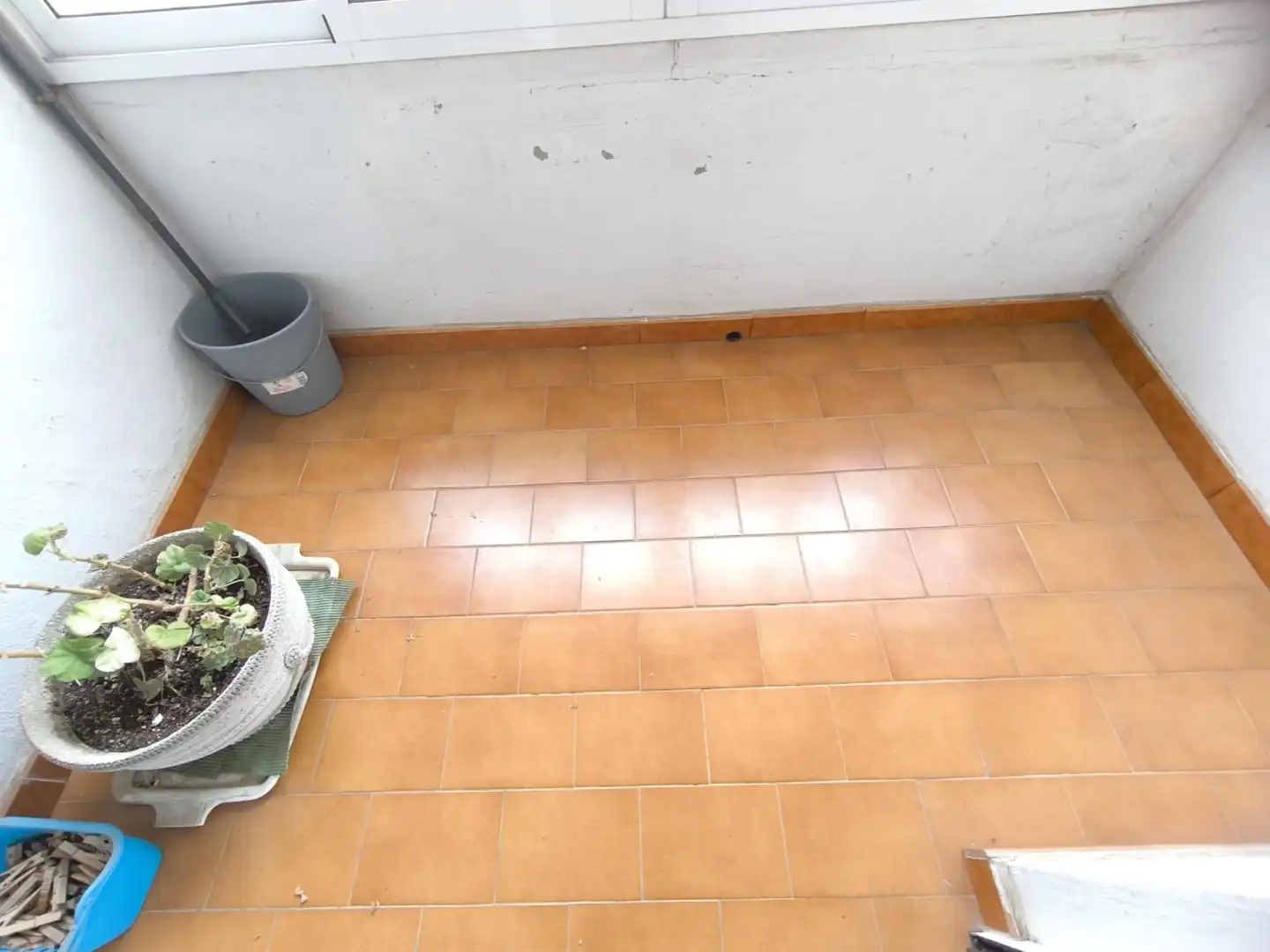 Flat with lift for sale in Eixample, imagen 20