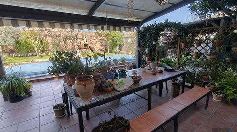 Foto 5 de Casa o xalet en venda a Calypo Fado, Calypo Fado, Casarrubios del Monte