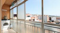 Terrassa de Àtic en venda en Viladecans amb Aire condicionat, Calefacció i Forn