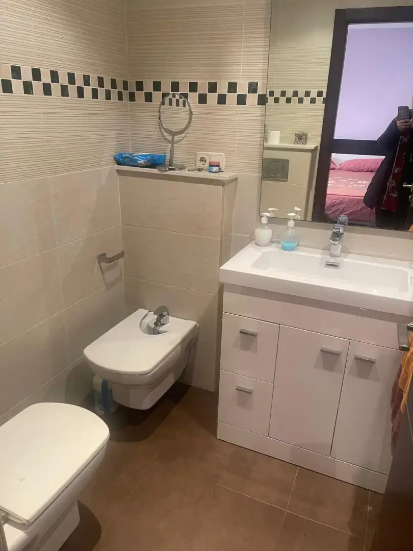 Casa amb terrassa en venda a La Llosa de Ranes, imagen 11