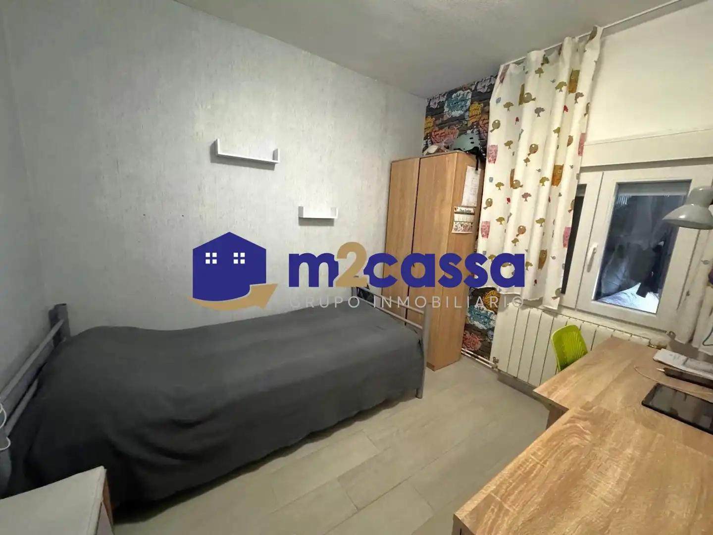 Casa in vendita a Pedanías Sur, imagen 9