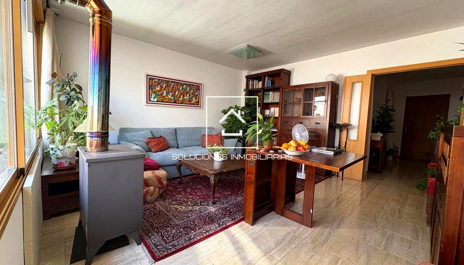 Photo 1 of House or chalet for sale in De Guadalajara, Brea de Tajo, Madrid