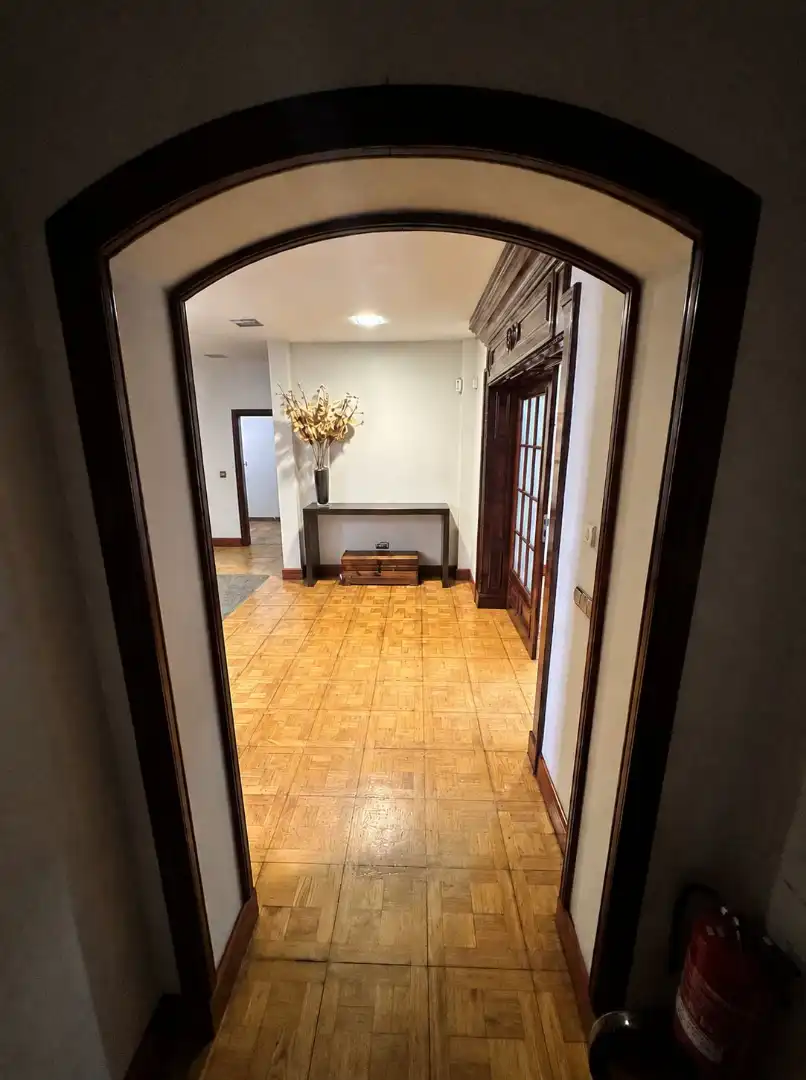 Detached homes for sale in Las Palmas de Gran Canaria  with Terrace and Balcony