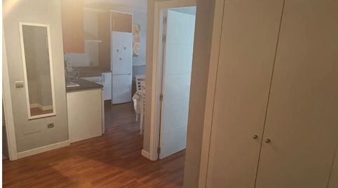Foto 4 de Apartament de lloguer a Cuatro Vientos, Ponferrada