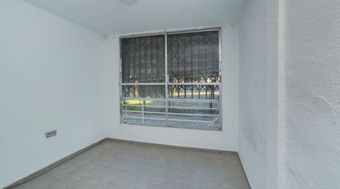 Foto 4 de Estudi en venda a C/ Portugal - Residencial Playmon Fiesta, Juzgados - Plaza de Toros, Benidorm