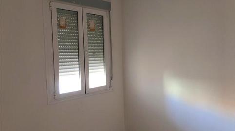 Foto 5 de Apartament en venda a Doctor Diaz Pavon, Villarta de San Juan, Ciudad Real
