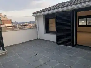 Duplex avec terrasse à vendre à Carrer de Trobadiners, imagen 29