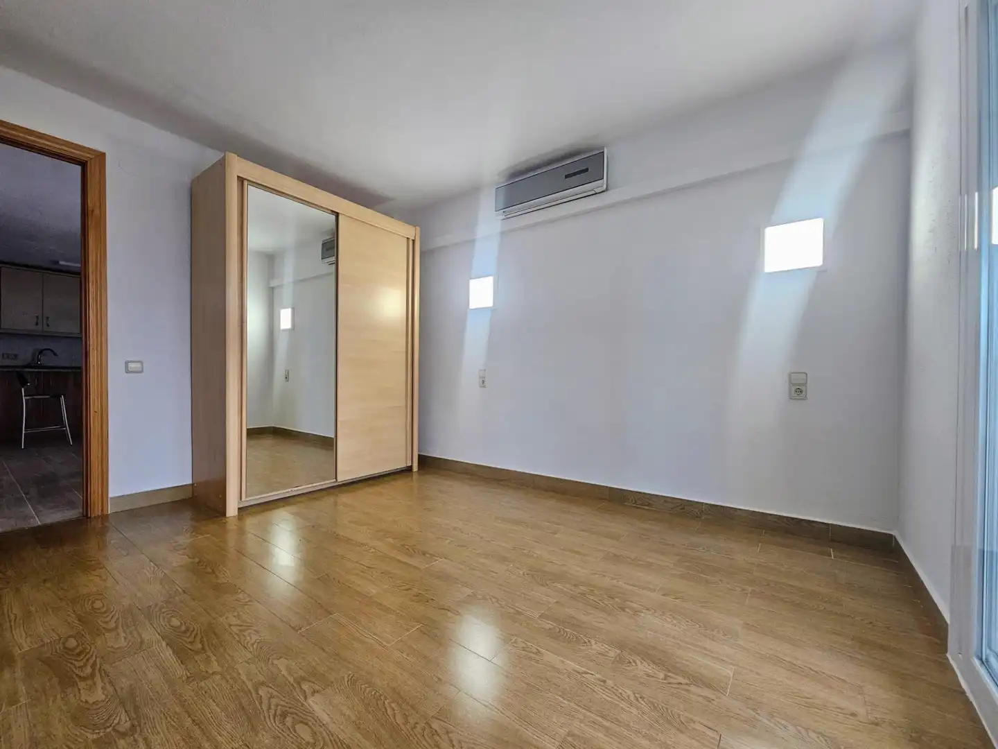Apartment with lift for sale in Muga - Gran Reserva - Badia, imagen 17
