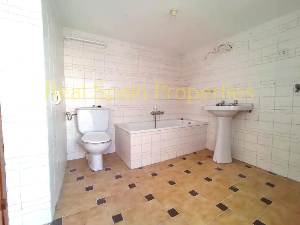 Casa a schiera in vendita a Vélez-Blanco, imagen 26