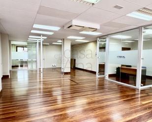 Office for sale in Bilbao   with Air Conditioner and Heating