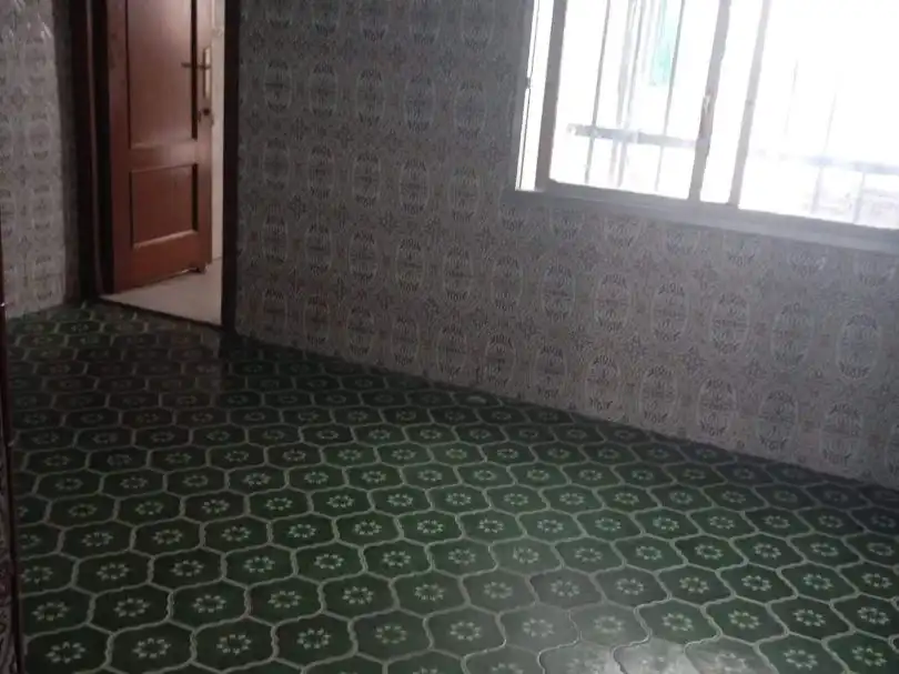 Haus zum Verkauf in Parque de la Constitución 2, imagen 11