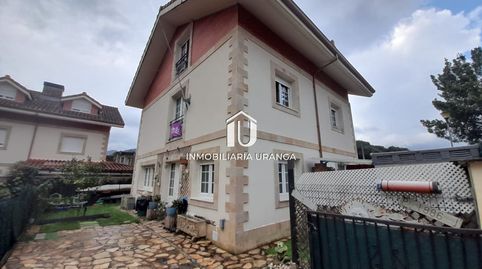 Foto 2 de Casa o xalet en venda a Rioseco, Guriezo, Cantabria