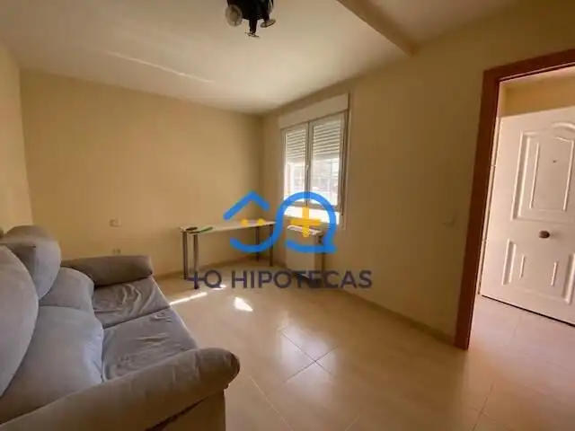 Haus mit Garten zum Verkauf in Yuncos, imagen 14