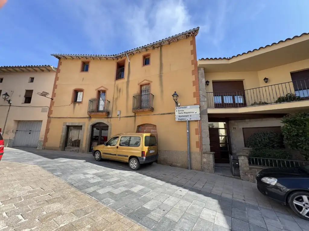 Appartement à vendre à Calle Sant Pere Almato, imagen 4