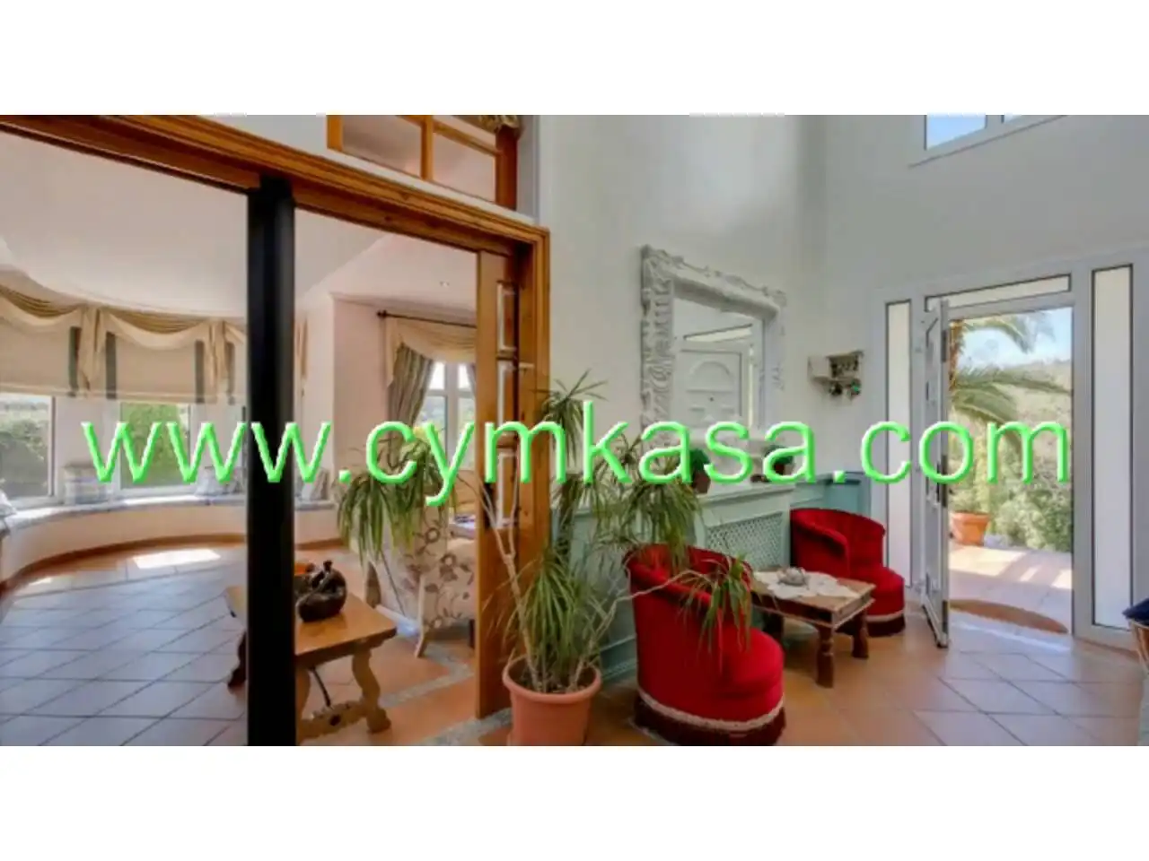Haus mit Pool zum Verkauf in Condado del Jaruco - Puigventós, imagen 7