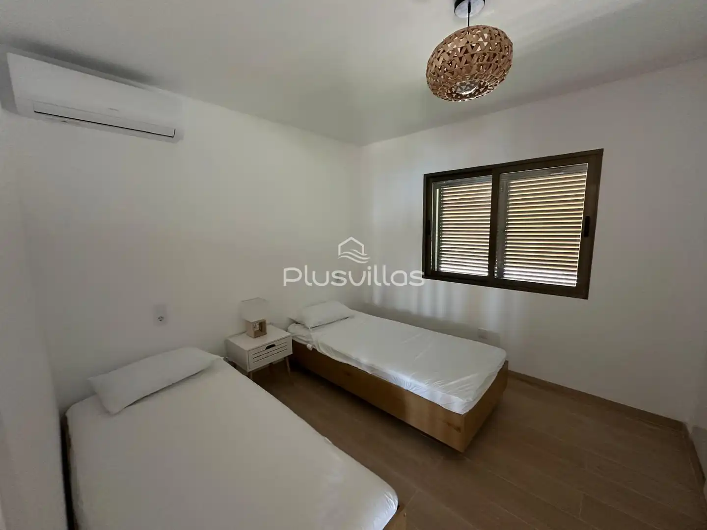 Casa en venta en Oltamar - Cucarres, imagen 6