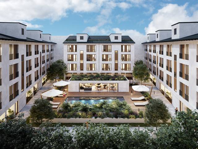 Planta baja en Venta en Carretera de Barcelona, 31 en Puçol Ciudad