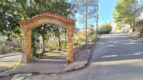 Foto 4 de Casa o xalet en venda a Vilallonga / Villalonga, Valencia