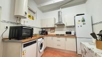 Kitchen of House or chalet for sale in Algeciras