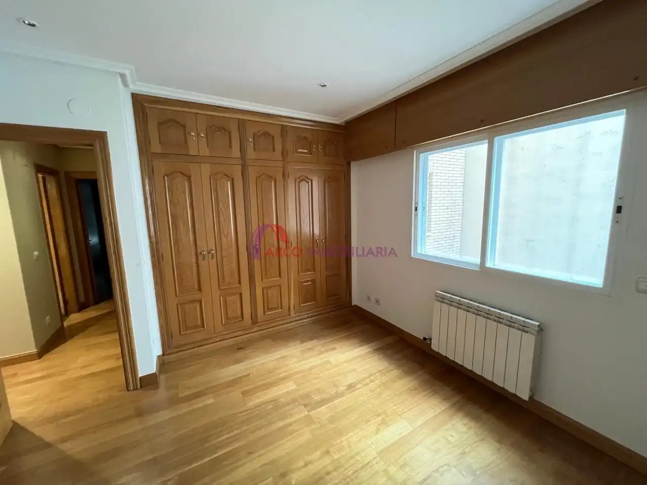 Flat for sale in Casco Antiguo