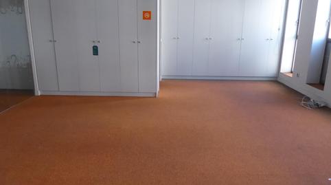 Photo 5 of Office to rent in Valldaura - Carretera de Cardona, Barcelona