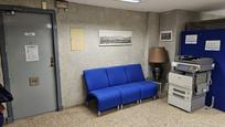 Office for sale in Cartagena  with Air Conditioner and Furnished