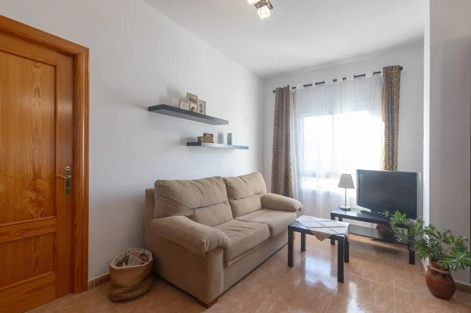 Dormitori de Dúplex en venda en Torrox amb Terrassa