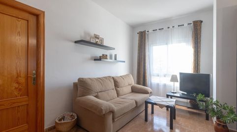 Foto 4 de Dúplex en venda a Fuente Cambil, 80, Torrox Pueblo, Torrox